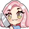 Profile picture for HappyTayls