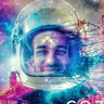 Profile picture for Cozo