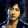 Profile picture for Sotenbori