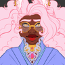 Profile picture for EnbyPrinceSalem