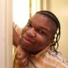Profile picture for MylesJai