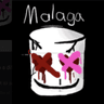 Profile picture for malaga74