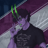 Profile picture for TheSpookiestOfLads