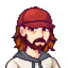 Profile picture for walrustime51