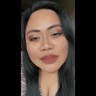 Profile picture for sheena_laine