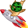 Profile picture for KorocketScience
