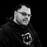Profile picture for Dustin_NYC_TTV