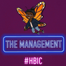 Profile picture for tanibthatsme