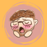 Profile picture for Myst