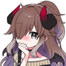Profile picture for Roze_Senpai