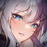 Profile picture for LadyRebellium