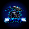 Profile picture for xxxdarkang31xxx