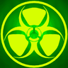 Profile picture for Its_AceOfHearts
