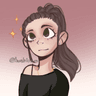 Profile picture for linnfje