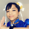 Profile picture for NonSequitur93