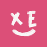 Profile picture for 10_E