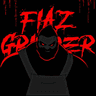 Profile picture for FiazGrinder