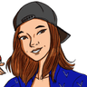 Profile picture for hxcnid