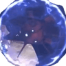 Profile picture for DismantleMines