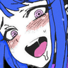 Profile picture for Luna