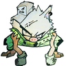 Profile picture for GreaseMonkeyGamer