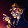 Profile picture for hinkepinkArt