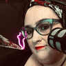 Profile picture for Zombiekittie