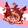 Profile picture for cadavren