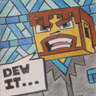 Profile picture for gamercorpse