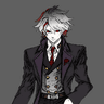 Profile picture for ShadowsDeceased