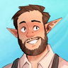 Profile picture for Tealotl