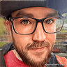 Profile picture for CrimsonPotatoGod