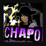 Profile picture for zElChapoJr