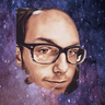Profile picture for ItsMeArm