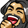 Profile picture for ZeroExcuse