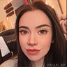 Profile picture for ReadTheRiot