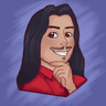 Profile picture for AwesomeAndo