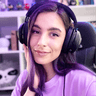Profile picture for lunalaiks