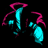 Profile picture for NickprX