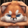 Profile picture for kilika