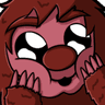 Profile picture for DaveSquatch1