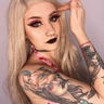 Profile picture for Chlooeeeexo