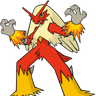 Profile picture for NeoBlazer92
