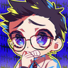 Profile picture for ItsJaviiiiiii