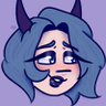 Profile picture for Indigoat