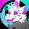 Profile picture for Runary
