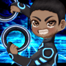 Profile picture for SilentAu_