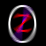 Profile picture for DivisorOfZero