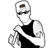 Profile picture for UnseenHawk778