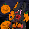 Profile picture for zombunnyyy